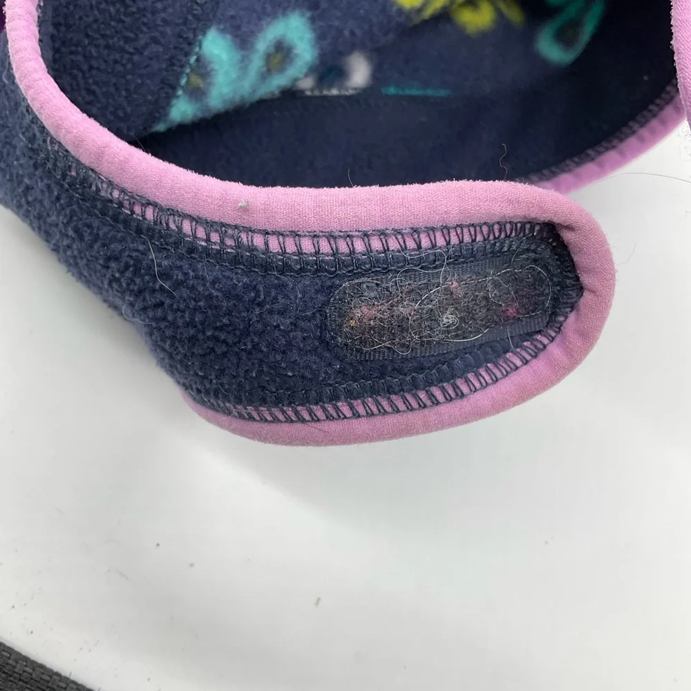 GIRLS TODDLER UNICORN AND‎ OLD NAVY  BEANIES